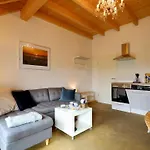 Neu! 4 Sterne Soemmerland * Neuharlingersiel