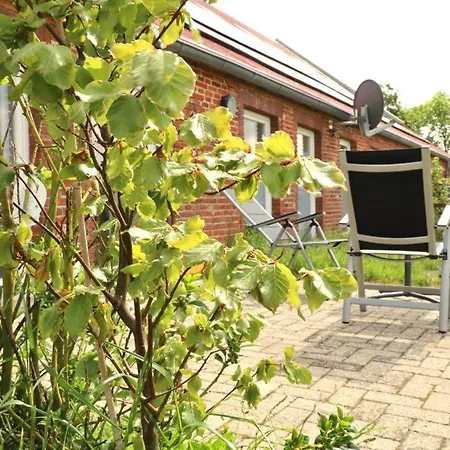 Neu! 4 Sterne Sömmerland
