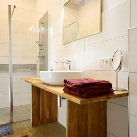 Neu! 4 Sterne Soemmerland *