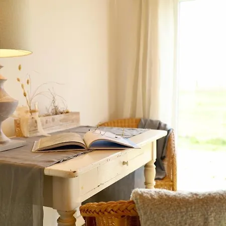 Neu! 4 Sterne Soemmerland